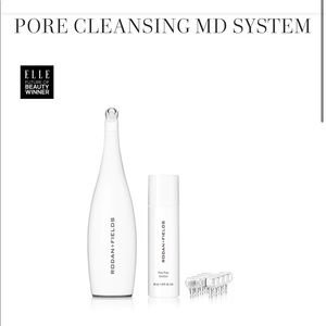 Rodan and Fields Pore Cleansing MD